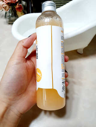 릴리님이 올린 리뷰 사진 4