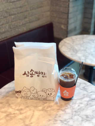 DDoA님이 올린 리뷰 사진 1