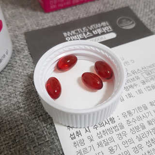 보리님이 올린 리뷰 사진 3