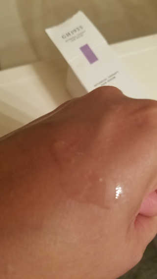 Reha Ch님이 올린 리뷰 사진 3
