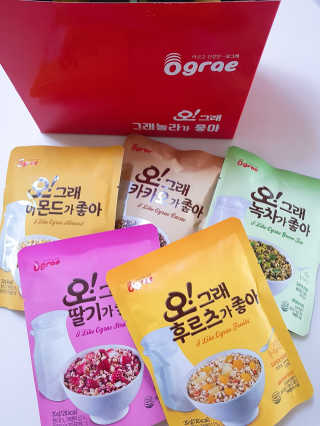 loveme님이 올린 리뷰 사진 2