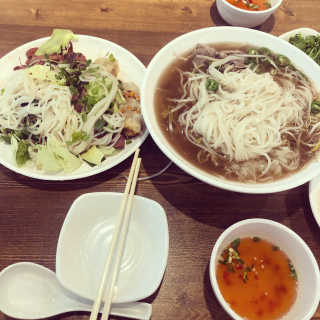 칸쵸님이 올린 리뷰 사진 2