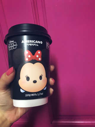 SeEunPark님이 올린 리뷰 사진 2