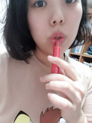 아뉸님이 올린 리뷰 사진 2