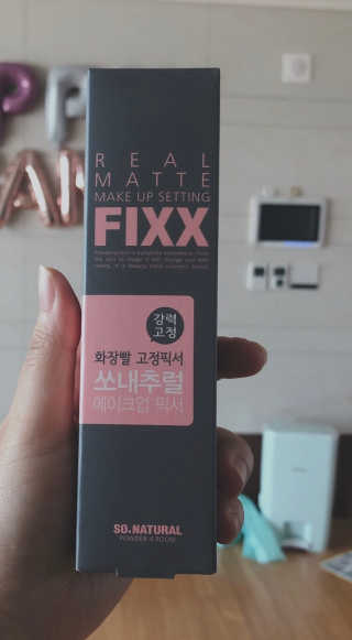 DDoA님이 올린 리뷰 사진 3