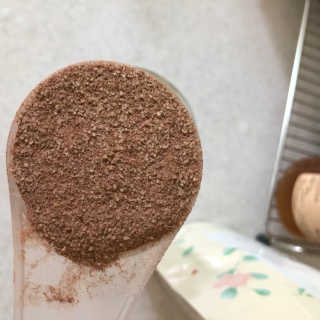 율리킴님이 올린 리뷰 사진 2