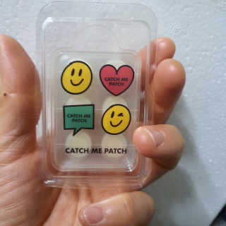 happyfactory님이 올린 리뷰 사진 2