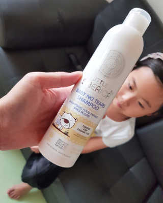 로맨틱마미님이 올린 리뷰 사진 1