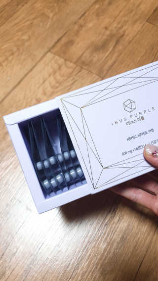 똥찌님이 올린 리뷰 사진 2