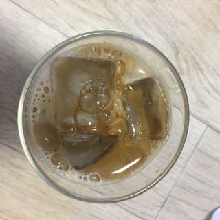 julaa님이 올린 리뷰 사진 2