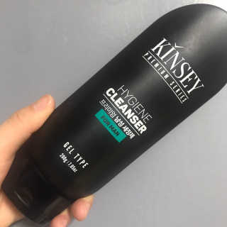 써니님이 올린 리뷰 사진 1