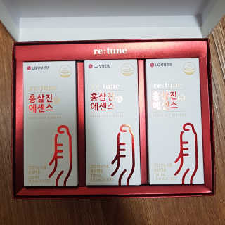블루님이 올린 리뷰 사진 1