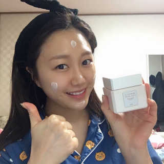 jaelyn님이 올린 리뷰 사진 2