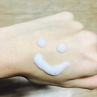 김남지님이 올린 리뷰 사진 2