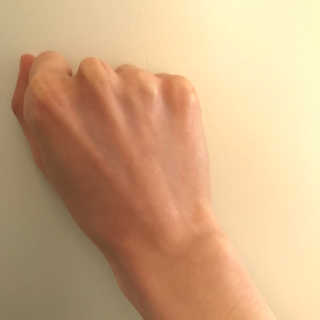 린님이 올린 리뷰 사진 4