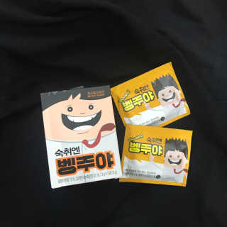 초오기님이 올린 리뷰 사진 1