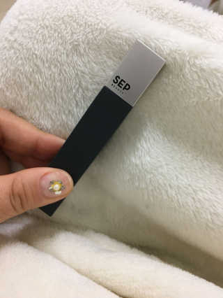 단발소녀님이 올린 리뷰 사진 3