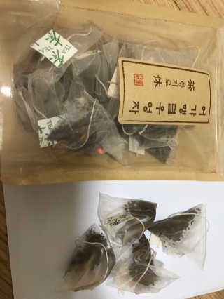 피오나님이 올린 리뷰 사진 3