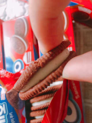 정혜님이 올린 리뷰 사진 3