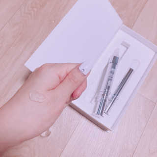 모모님이 올린 리뷰 사진 3