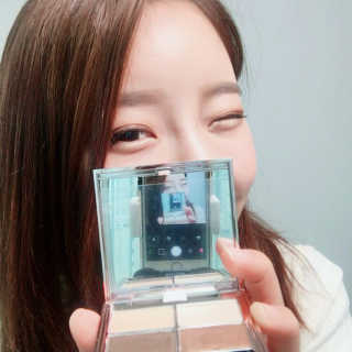 주겸님이 올린 리뷰 사진 2