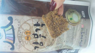 KangS2님이 올린 리뷰 사진 2