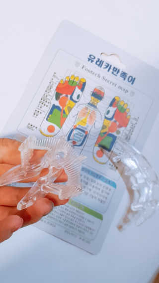 Ana님이 올린 리뷰 사진 2