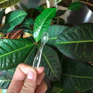 아륜님이 올린 리뷰 사진 2