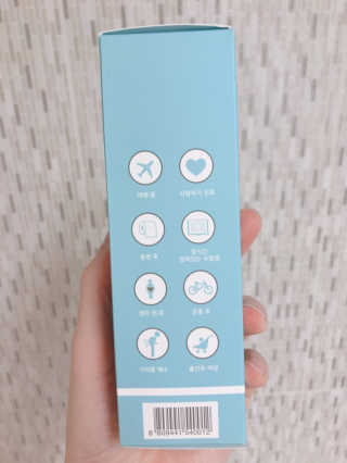 카카카카님이 올린 리뷰 사진 2