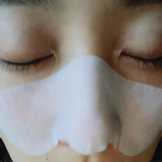 예삐쭁쭁님이 올린 리뷰 사진 2
