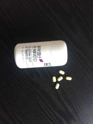 미리씨님이 올린 리뷰 사진 1