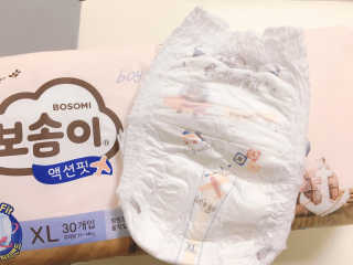 WanyeongJeong님이 올린 리뷰 사진 3