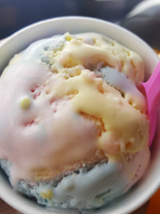 뚱♡님이 올린 리뷰 사진 1
