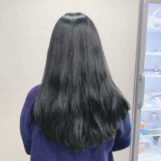 yes1274님이 올린 리뷰 사진 4