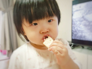 지인맘님이 올린 리뷰 사진 1
