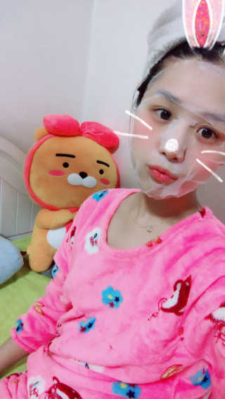 singview님이 올린 리뷰 사진 4