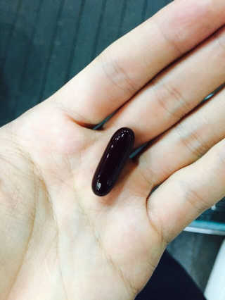 권기표님이 올린 리뷰 사진 3