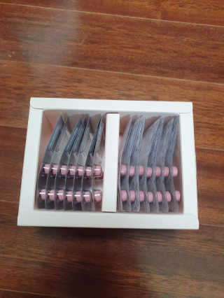 함박눈님이 올린 리뷰 사진 3