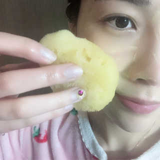 꽃길만걷자탄아님이 올린 리뷰 사진 2