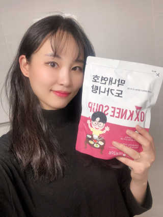 sweetrain님이 올린 리뷰 사진 2