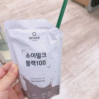 캬라멜팝콘냠냠님이 올린 리뷰 사진 2