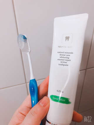 모닝스타님이 올린 리뷰 사진 2