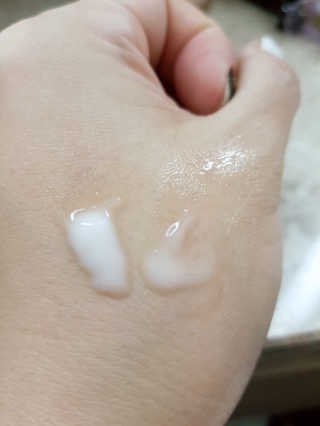 SeungHyePark님이 올린 리뷰 사진 3