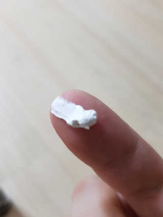 boombee님이 올린 리뷰 사진 3