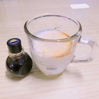 현경짱님이 올린 리뷰 사진 1