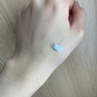 투밍님이 올린 리뷰 사진 3