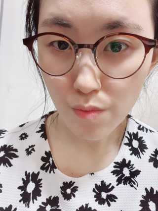 jiniluv님이 올린 리뷰 사진 4