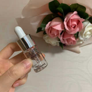 July님이 올린 리뷰 사진 1