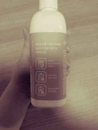 JinKim님이 올린 리뷰 사진 2