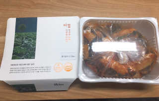 리락이님이 올린 리뷰 사진 1
